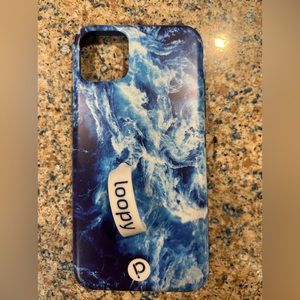 iPhone 11 Pro Max Loopy Case